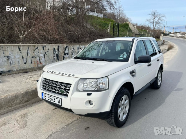 ПЕРФЕКТЕН!, снимка 2 - Автомобили и джипове - 53847682