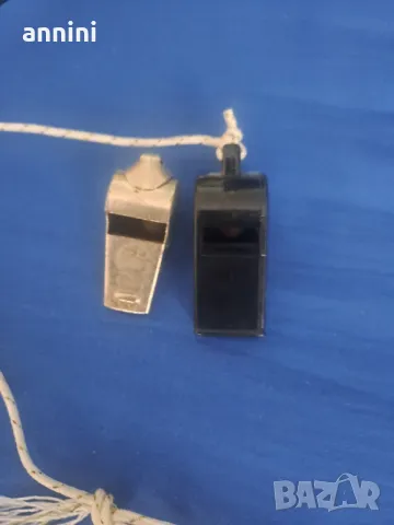 продавам  ракета  за тенис   със калъф, снимка 14 - Тенис - 14067117