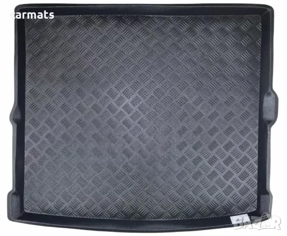 Стелка за багажник Rezaw-Plast за Land Rover Freelander (2007+) - 5 door