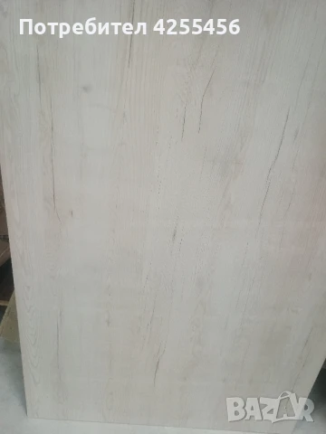 дървени плоскости 