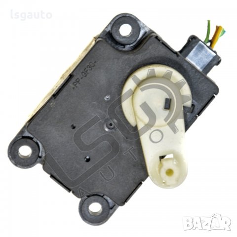 Моторче клапи парно Saab 9-3 2004-2015 SA251021N-205