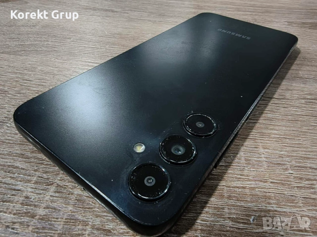 Samsung Galaxy A05s 128gb/4gb, снимка 11 - Samsung - 53577392