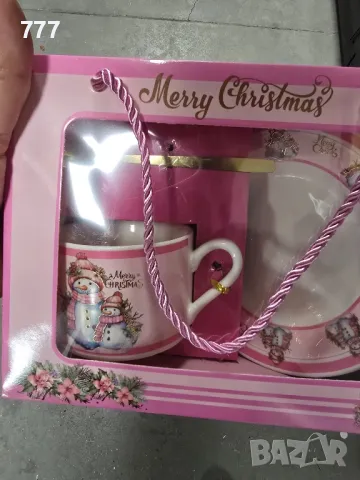 чаши с чиниики , снимка 2 - Сервизи - 48059439