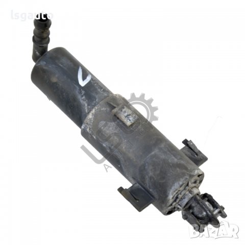 Пръскалка ляв фар BMW 3 Series (E90, E91)(2005-2012) ID:95060