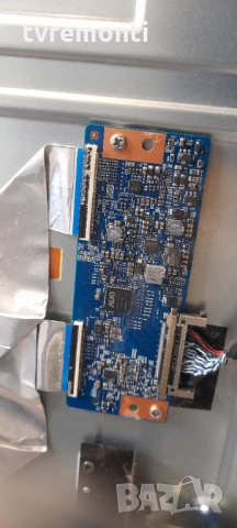 TCon BOARD ,T420HVN06.3,CTRL BD, 42T34-C03