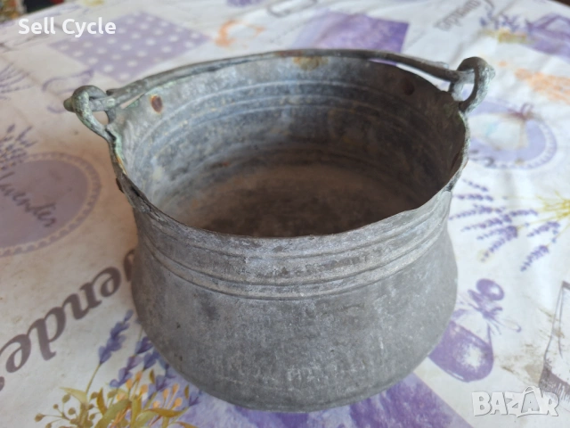 ✅МАЛКО МЕДНО МЕНЧЕ❗