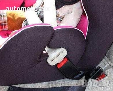 УДЪЛЖИТЕЛ ЗА КОЛАН НА АВТОМОБИЛ,УНИВЕРСАЛЕН УДЪЛЖИТЕЛ - 1164, снимка 4 - Аксесоари и консумативи - 41606812