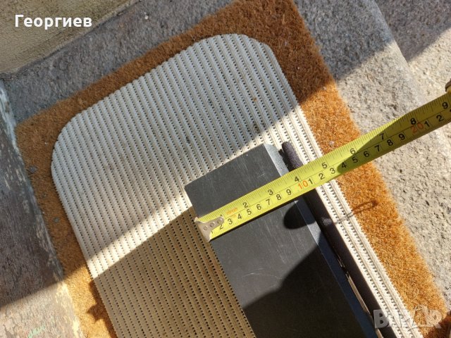 Arcus DS Effect, снимка 9 - Тонколони - 35794232