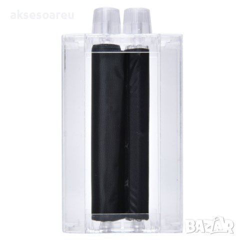 Машина за лесно печатане на пари играчка магически трикове за магьосници машинка за пари професионал, снимка 11 - Игри и пъзели - 41360555