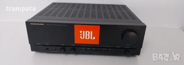 НАЙ ДОБРАТА ОФЕРТА Усилвател Marantz PM493