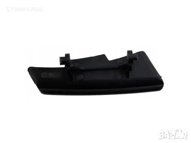 BMW 2 F45 Бутон за подлакътник, снимка 4 - Части - 50441005