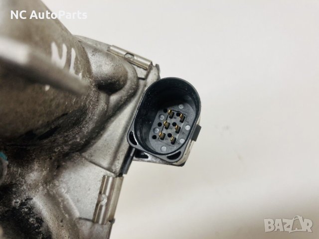 Дроселова клапа за MAXUS DELIVER 9 2.0 дизел 163 коня F01R00Y153 2022, снимка 7 - Части - 42565268