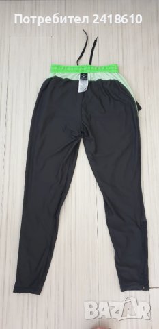 Nike Strike Stretch Mens Pant Size S НОВО! ОРИГИНАЛ! Мъжко Долнище!, снимка 11 - Спортни дрехи, екипи - 51237513