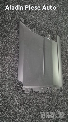 Декоративни капаци задни десни Ford Transit година 2015 - 2022 код BK3117926, BK31-17926, снимка 3 - Аксесоари и консумативи - 53778881