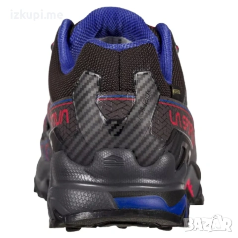 La Sportiva Ultra Raptor II Gore-Tex W, снимка 2 - Маратонки - 53176324