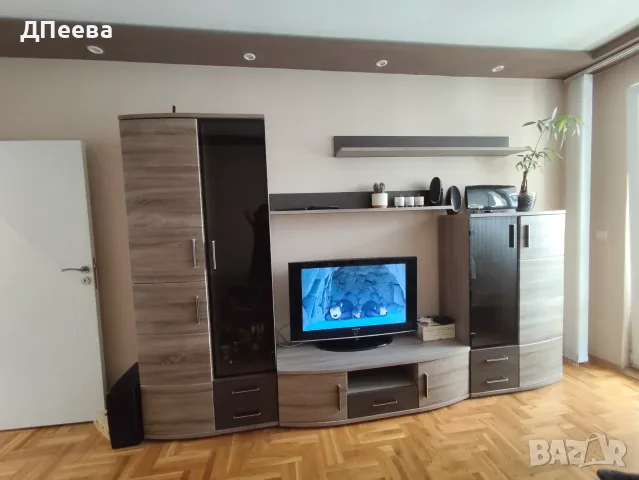 Тристаен апартамент , снимка 12 - Апартаменти - 55941850