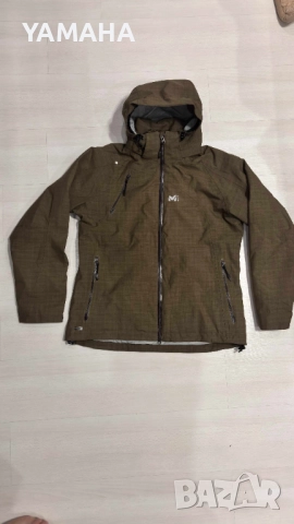 Millet  Дамско  Ски  Яке L, снимка 3 - Якета - 52970051