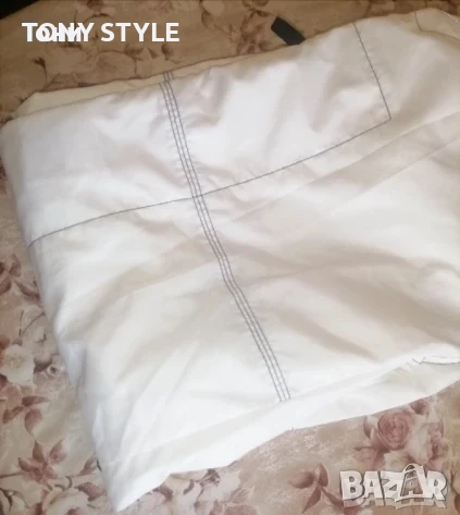 Нови Мъжки Панталони L, снимка 6 - Панталони - 51696842