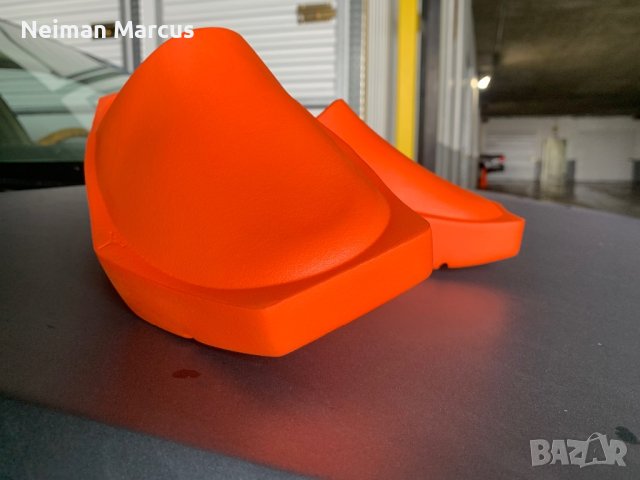 Jordan, снимка 3 - Чехли - 44375707