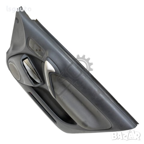 Интериорна кора предна дясна врата Toyota RAV4 II 2000-2006 ID:107435, снимка 2 - Части - 41753102