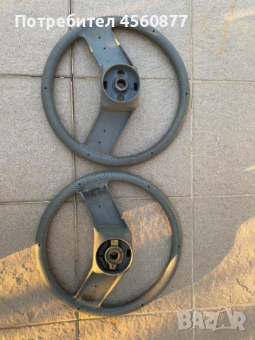 Фиат Панда 141 4x4 (1988-2000), снимка 9 - Части - 51323301