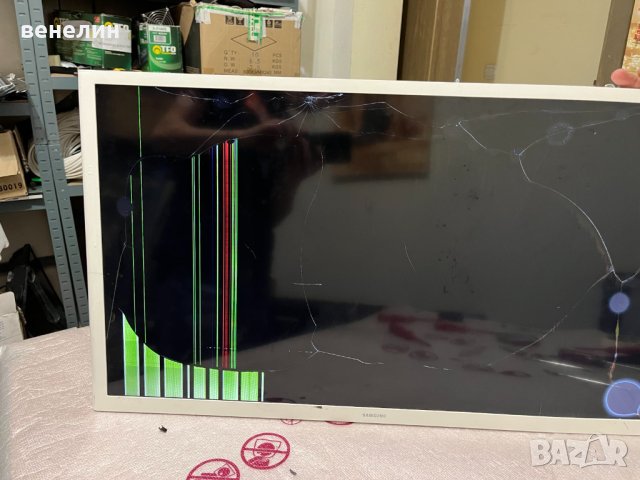 BN41-02360B BN94-10475A samsung UE32J4510AW 