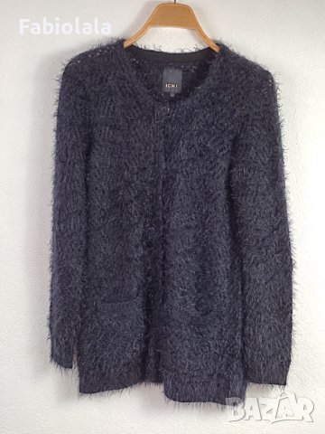 ICHI cardigan S