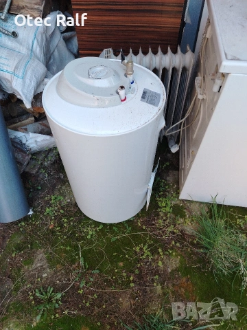 хладилници, снимка 3 - Хладилници - 53863323