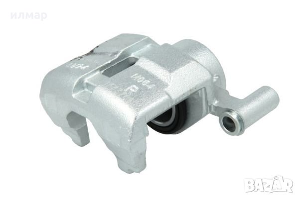 Кабели за подгревни свещи за Ауди А3 - 2,0тди /04-12г/, снимка 6 - Части - 34497582