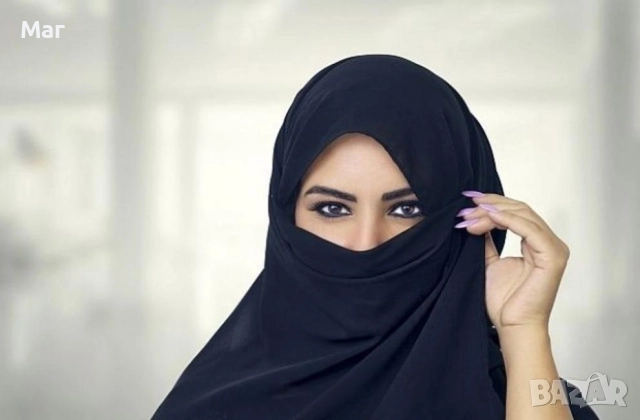 ХОДЖА -  НОМЕР 1  В  България и Чужбина  ! 0894822169 БЕЗПЛАТНА КОНСУЛТАЦИЯ !!!