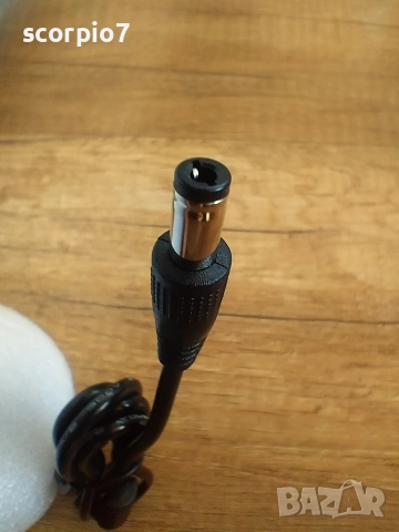 Зарядно за електрически велосипед 48V, снимка 5 - Части за велосипеди - 52647430