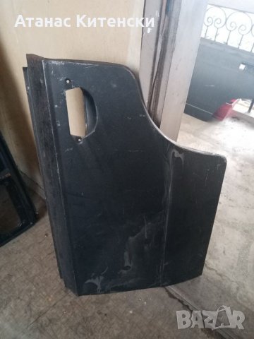 Авточасти за лада нива и москвич , снимка 5 - Части - 34286913