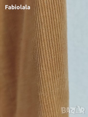 Hugo Boss blazer S, снимка 9 - Сака - 41487451