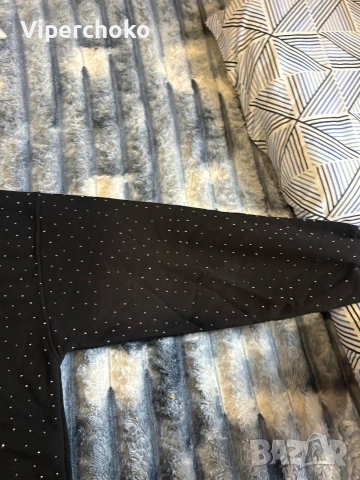 Дамски комплект на ALO размер М, снимка 10 - Комплекти - 53722050