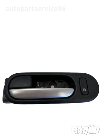 Вътрешна дръжка за предна лява врата за Mazda CX-7 2.3T (2011)