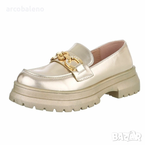 Дамски ежедневни обувки, 4цвята , снимка 7 - Дамски ежедневни обувки - 51528344