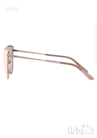 Дамски слънчеви очила Armani AX , снимка 3 - Слънчеви и диоптрични очила - 41999782