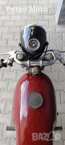 gilera 175 гилера 175 1950г