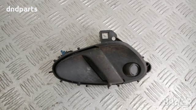 Дръжка врата Citroen Xsara 2000г.(предна дясна)	