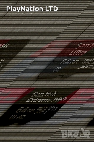 DJI Phantom 3 раница + 3 батерии + 2 карти 64GB, снимка 4 - Дронове и аксесоари - 52357612