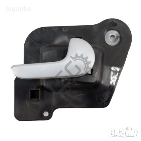 Задна дясна вътрешна дръжка Opel Meriva A 2003-2010 ID: 120789