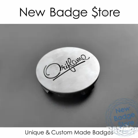 КЪСТЪМ КАПАЧКИ за ДЖАНТИ, снимка 6 - Аксесоари и консумативи - 47155166