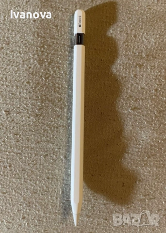 iPad 10th Gen 256GB Blue + Apple Pencil 2, снимка 5 - Таблети - 53310471