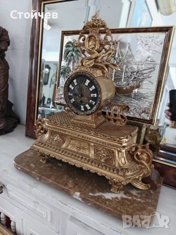 ТОТАЛНА РАЗПРОДАЖБА НА ВСИЧКО , снимка 3 - Други ценни предмети - 51283934