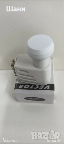 Сателитен приемник хд мини., снимка 7 - Приемници и антени - 53384201