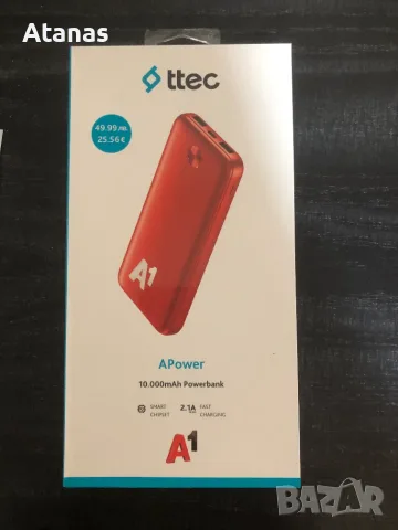 Чисто нов Honor Magic8 Lite + Подарък!, снимка 3 - Huawei - 55946356