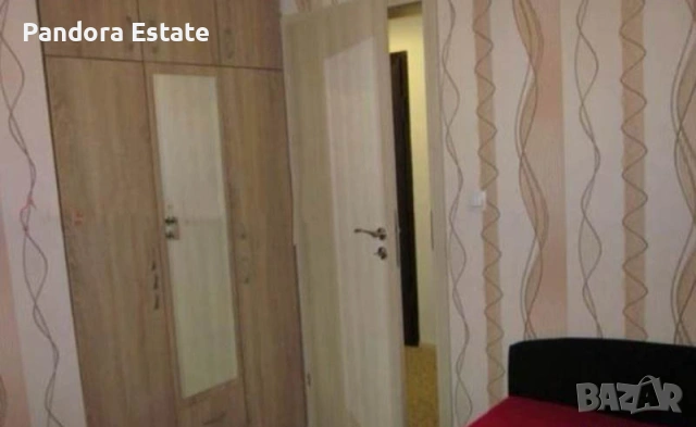 Продава двустаен апартамент в кв. Карпузица, снимка 5 - Апартаменти - 53681930