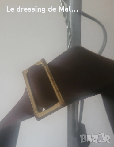 Чанта на Paul Smith , снимка 3 - Чанти - 52676498