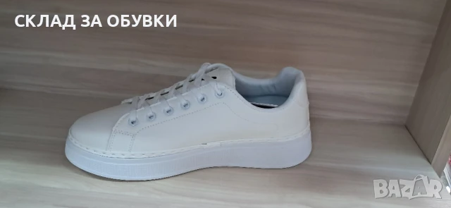 МЪЖКИ Маратонки код-w081007, снимка 2 - Маратонки - 51426463