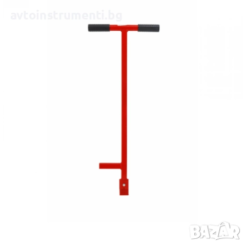 Инструмент за балансиране на павета, настилки 54607WA